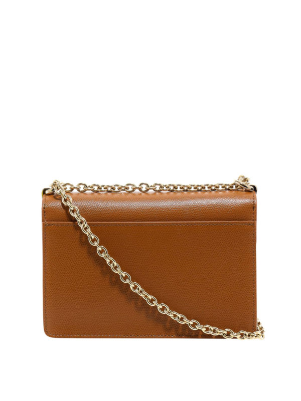 The Best Shops FURLA: クロスボディバッグ - クロスボディバッグ - 1927 Mini
